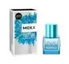 MEXX FESTIVAL SPLASHES MAN EDT SPRAY 50ML