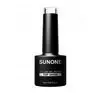 SUNONE TOP SHINE HYBRIDTOP 5ML