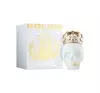 POLICE TO BE THE QUEEN EDP SPRAY 40ML