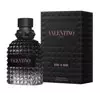 VALENTINO UOMO BORN IN ROMA EDT SPRAY 100ML