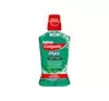 COLGATE PLAX MUNDSPÜLUNG SOFT MINT 250ML