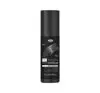 LISAP MILANO RETOUCH ROOT CONCEALER ANSATZSPRAY BLACK 75ML