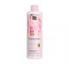 AA MY BEAUTY POWER FEUCHTIGKEITSSPENDENDE KÖRPERLOTION KAKTUSFEIGEN UND ROSENÖL 400ML