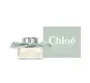 CHLOE NATURELLE EDP SPRAY 30ML