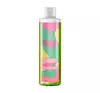 AVON #GIRLS RULE DUSCHGEL GREEN TEA & VERBENA 250ML