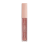 LUMENE HYDRATING & PLUMPING LIP GLOSS 2 OLD ROSE 5ML