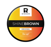 BYROKKO SHINE BROWN BRÄUNUNGSBESCHLÄUNIGUNGSCREME 210ML