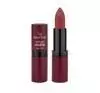 GOLDEN ROSE VELVET MATTE LIPPENSTIFT MATT 22