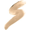 GOLDEN ROSE HD CONCEALER MIT PINSEL 05