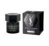 YVES SAINT LAURENT LA NUIT DE L HOMME LE PARFUM SPRAY 60 ML