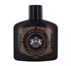 DEAR BARBER CONDITIONER 250 ML