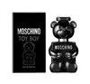 MOSCHINO TOY BOY EDP SPRAY 50ML