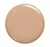 LOREAL INFAILLIBLE 32H FRESH WEAR FOUNDATION 145 ROSE BEIGE 30ML