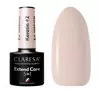 CLARESA EXTEND CARE 5IN1 KERATIN HYBRIDBASIS 2 5G