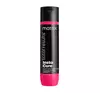 MATRIX TOTAL RESULTS INSTA CURE CONDITIONER 300ML