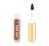 BH COSMETICS NUDE EGO DOUBLE DARE LIPPENSTIFT BARE 1,8ML