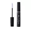 ORIFLAME WONDERLASH ULTRA WIMPERNTUSCHE 5IN1 BLACK 8ML