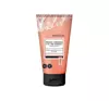 MARION MASKE UND CONDITIONER 2IN1 HIBISKUS 150ML