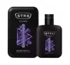 STR8 GAME EDT SPRAY 100ML