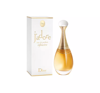 CHRISTIAN DIOR J'ADORE INFINISSIME EDP SPRAY 50ML