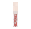 LOVELY COZY FEELING MILKY CHOCOLATE LIPGLOSS 01 4,1G