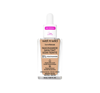 Wet n Wild Barefocus Leichte feuchtigkeitsspendende Foundation Cream Beige 32ml