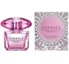 VERSACE BRIGHT CRYSTAL ABSOLU EDP SPRAY 90 ML