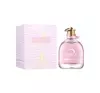 LANVIN RUMEUR 2 ROSE EDP SPRAY 30 ML