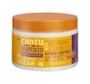 CANTU GRAPESEED LEAVE IN CONDITIONER 340 G