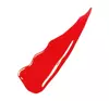 MAYBELLINE SUPERSTAY VINYL INK LIPPENSTIFT 25 RED-HOT 4,2ML