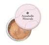 ANNABELLE MINERALS RADIANT FOUNDATION ERLEUCHTENDE GRUNDIERUNG GOLDEN LIGHT