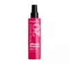 MATRIX TOTAL RESULTS MIRACLE CREATOR HAARSPRAY 190ML