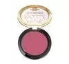 EVELINE FEEL THE BLUSH 03 ORCHID 5G