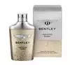 BENTLEY INFINITE RUSH EDT SPRAY 100ML