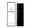 CHANEL NO 5 EDP REFILLABLE SPRAY 60 ML