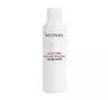 NEONAIL ACETONE UV GEL POLISH REMOVER HYBRIDLACK-ENTFERNER 1000ML