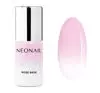 NEONAIL BABY BOOMER ROSE BASE 7,2ML