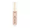 HEAN GLOW STAR LIPGLOSS 12 PURE LOVE 7,5ML