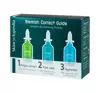 SKINCYCLOPEDIA BLEMISH CORRECT GUIDE SET ZUR GESICHTSPFLEGE 3X15ML