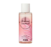 VICTORIA'S SECRET PINK BRONZED COCONUT KÖRPERSPRAY 250ML