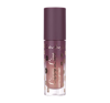 LOVELY LIPPY LIPS MATTER LIPPENSTIFT 1