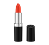 Rimmel Lasting Finish Satin-Lippenstift 310 Regent Street Red 4g