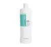 FANOLA PURITY SHAMPOO ANTI SCHUPPEN 1000 ML