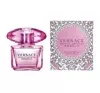 VERSACE BRIGHT CRYSTAL ABSOLU EDP SPRAY 50 ML