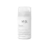 SVR SPIRIAL ROLL ON ANTI TRANSPIRANT 50 ML