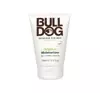 BULLDOG ORIGINAL MOISTURISER FEUCHTIGKEITSCREME 100 ML