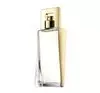 AVON ATTRACTION FOR HER EDP 100 ML