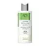 APIS NATURAL SOLUTION STÄRKENDES SHAMPOO GEGEN HAARAUSFALL 300ML