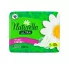 NATURELLA ULTRA MAXI 28 CM HYGIENEBINDEN MIT FLÜGELN 8 STÜCK