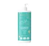 EVELINE MY LIFE MY HAIR ENZYMATISCHES REINIGENDES SHAMPOO 500ML